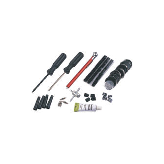 Reifen-Reparatur-Werkzeuge Kits S920